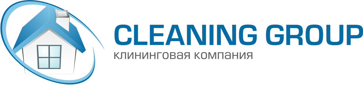 Cleaning Group. Клининговая компания город Псков